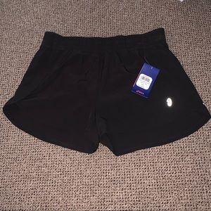 ASICS Running Shorts